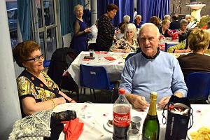 AOBR 2015 02 15 PLAN DE CUQUES ST VALENTIN (80)
